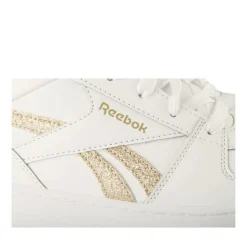 Sneakers WIT REEBOK Prime Mid 2.0