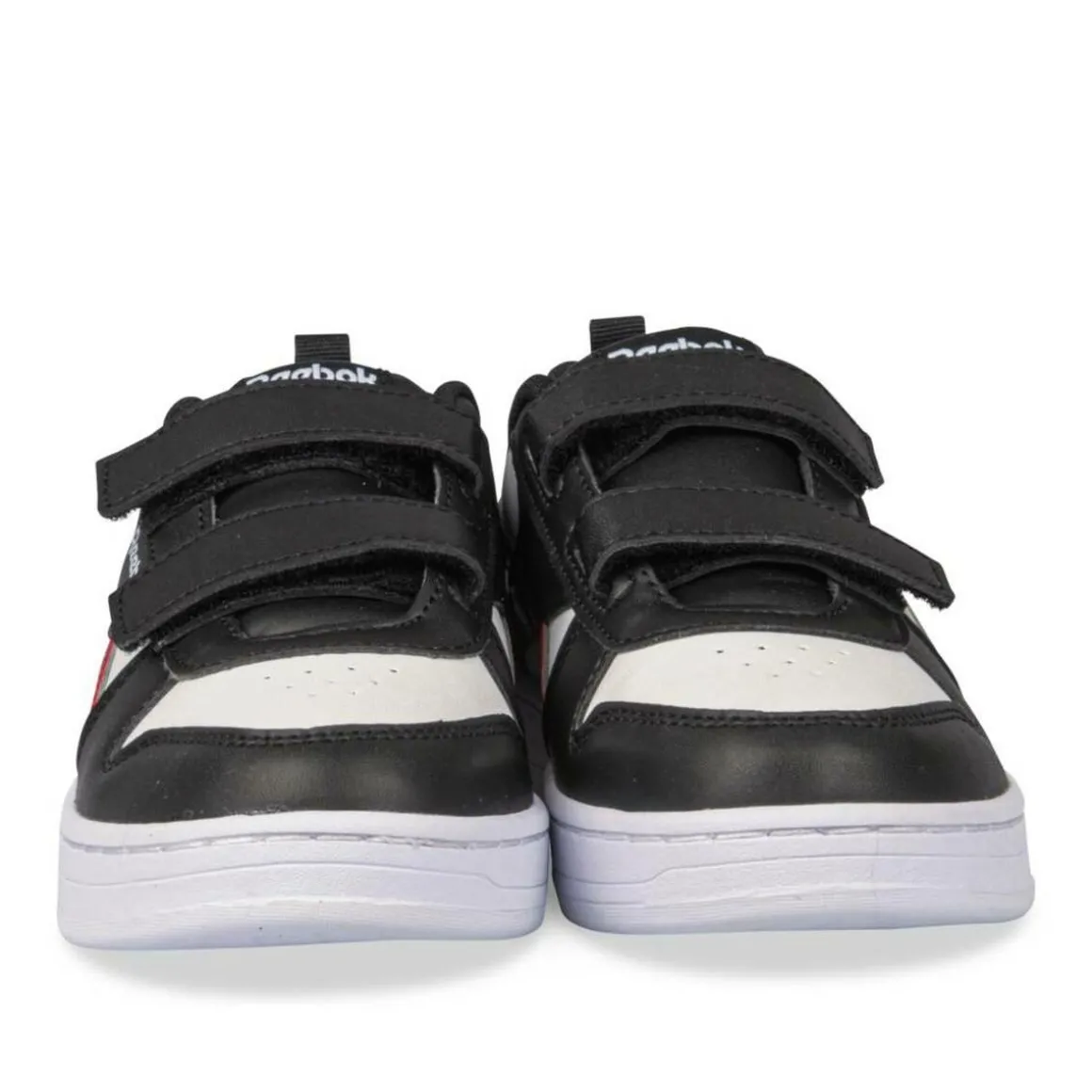 Sneakers WIT REEBOK Prime 2.0