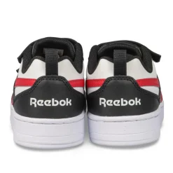 Sneakers WIT REEBOK Prime 2.0