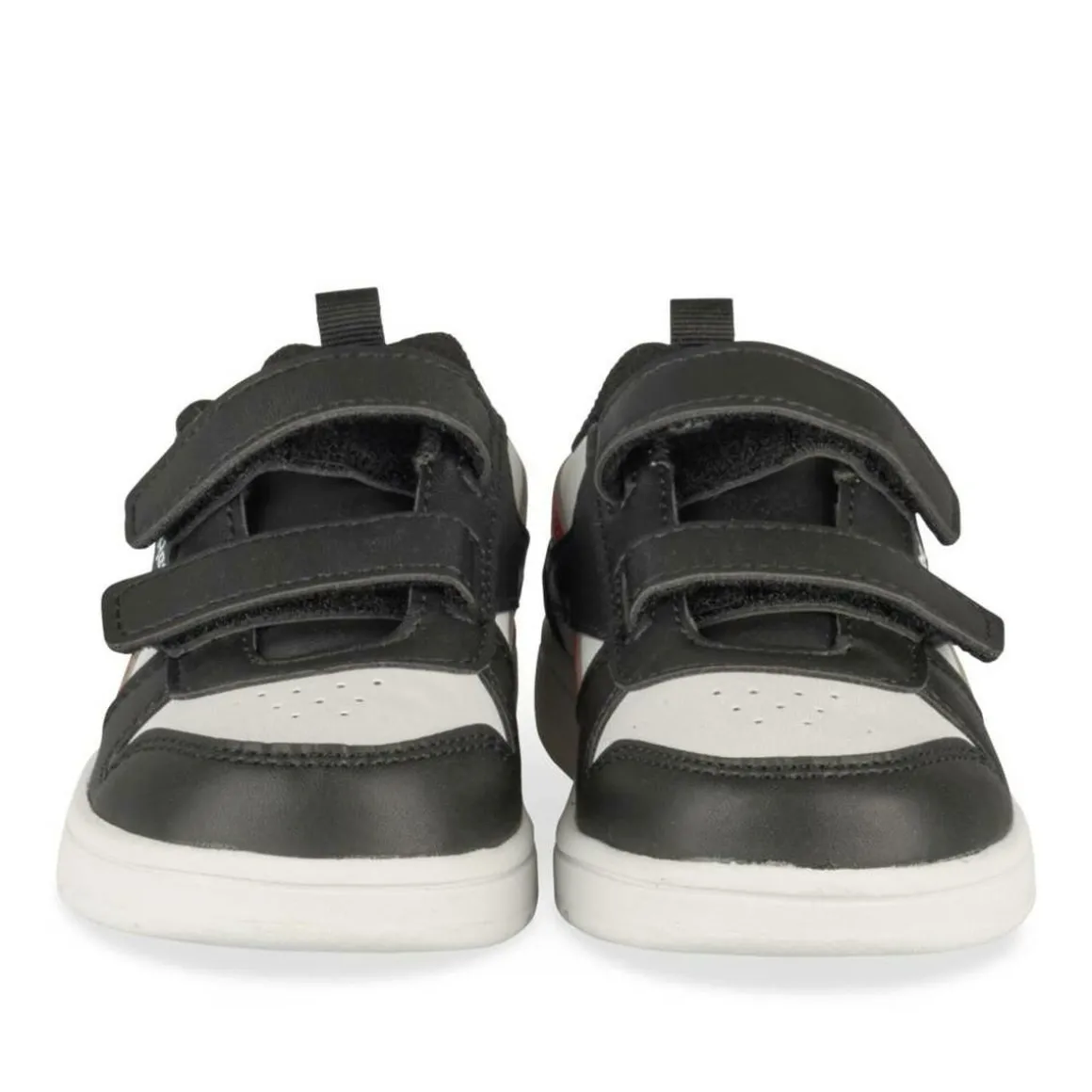 Sneakers WIT REEBOK Prime 2.0