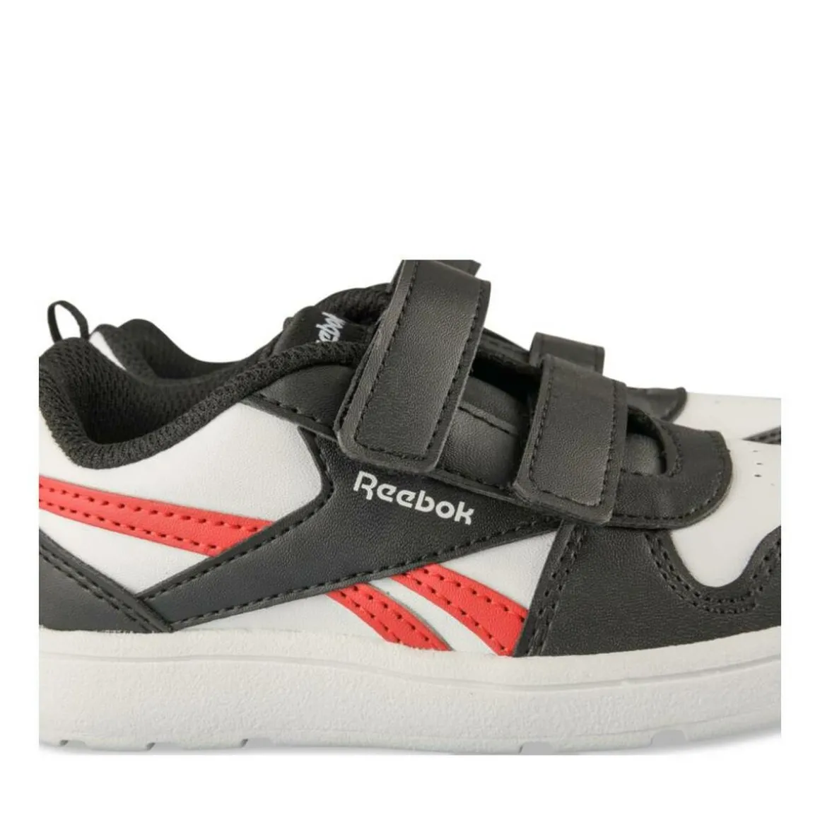 Sneakers WIT REEBOK Prime 2.0