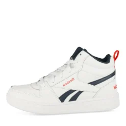 Sneakers WIT REEBOK Prime Mid 2.0