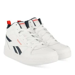 Sneakers WIT REEBOK Prime Mid 2.0