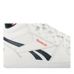 Sneakers WIT REEBOK Prime Mid 2.0