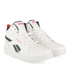 Sneakers WIT REEBOK Prime Mid 2.0