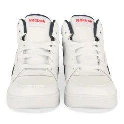 Sneakers WIT REEBOK Prime Mid 2.0