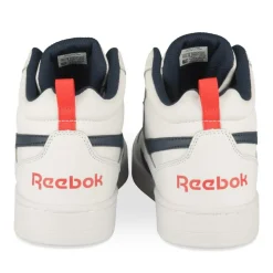 Sneakers WIT REEBOK Prime Mid 2.0