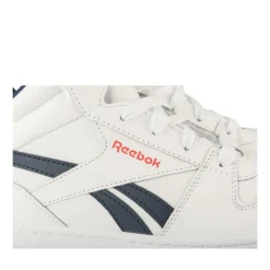 Sneakers WIT REEBOK Prime Mid 2.0