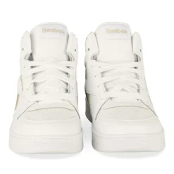 Sneakers WIT REEBOK Prime Mid 2.0