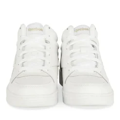 Sneakers WIT REEBOK Prime Mid 2.0