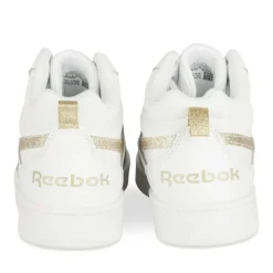 Sneakers WIT REEBOK Prime Mid 2.0
