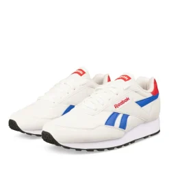 Sneakers WIT REEBOK Rewind Run