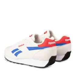 Sneakers WIT REEBOK Rewind Run