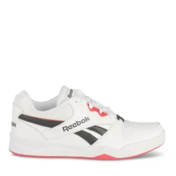 Sneakers WIT REEBOK Royal BB4500