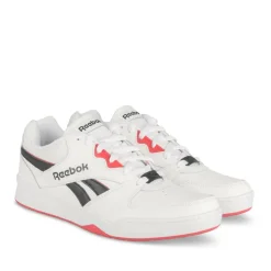 Sneakers WIT REEBOK Royal BB4500