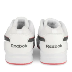 Sneakers WIT REEBOK Royal BB4500