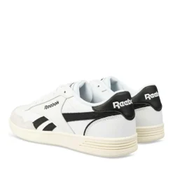 Sneakers WIT REEBOK Royal Techque
