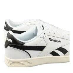 Sneakers WIT REEBOK Royal Techque