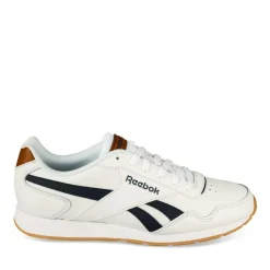 Sneakers WIT REEBOK Royal Glide