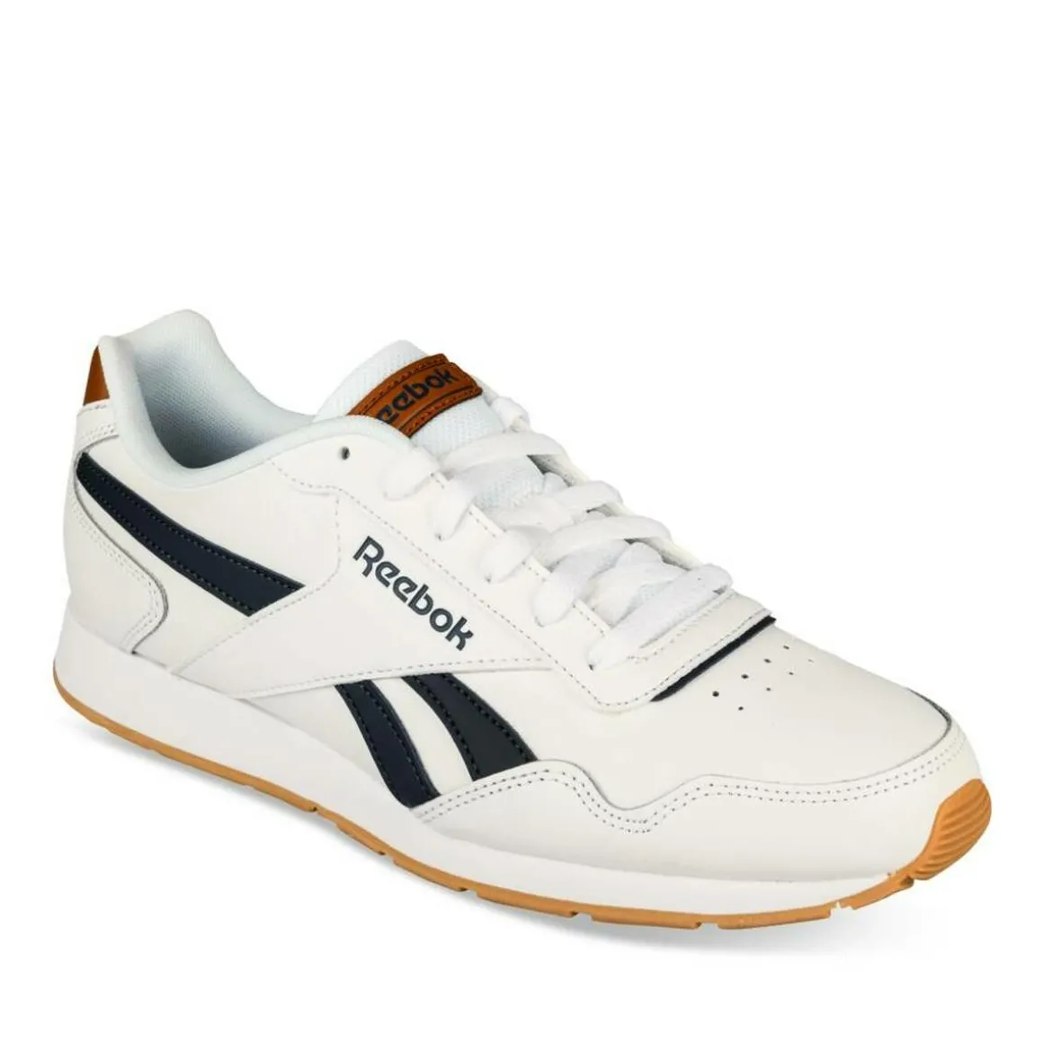 Sneakers WIT REEBOK Royal Glide