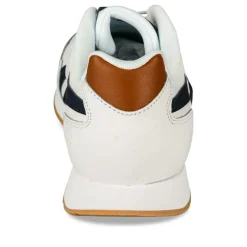 Sneakers WIT REEBOK Royal Glide