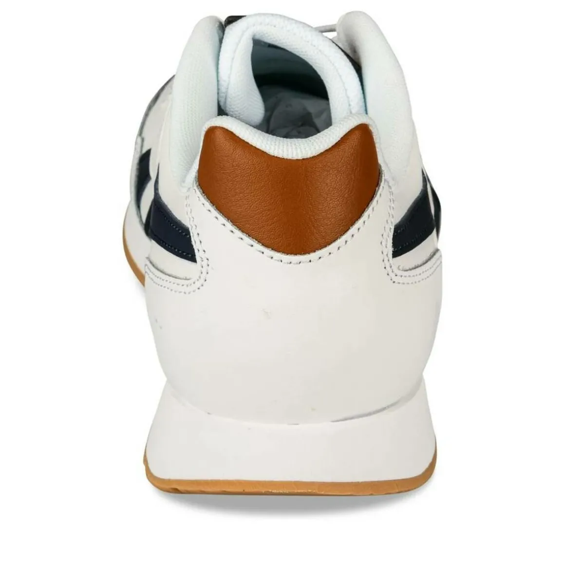 Sneakers WIT REEBOK Royal Glide