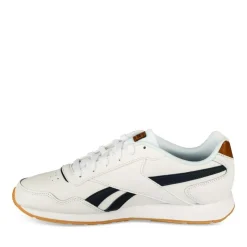 Sneakers WIT REEBOK Royal Glide