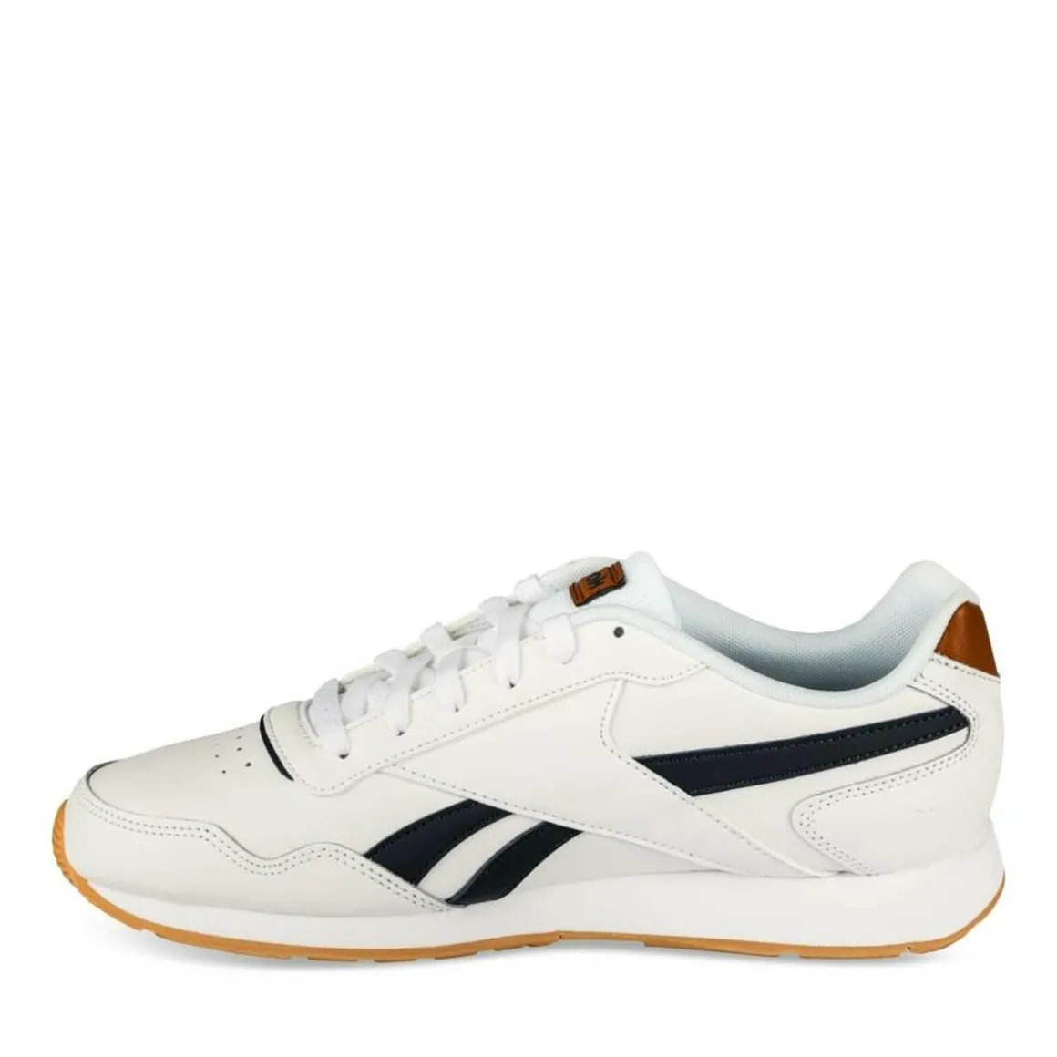Sneakers WIT REEBOK Royal Glide