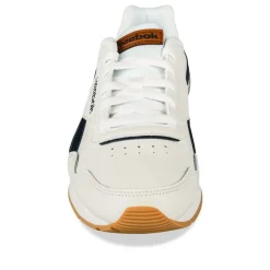Sneakers WIT REEBOK Royal Glide