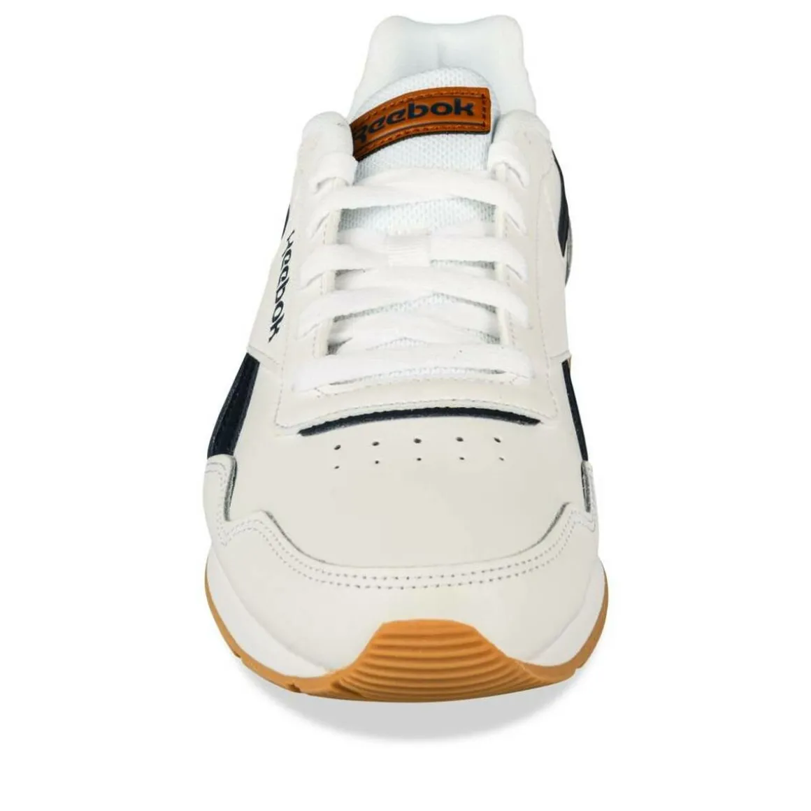 Sneakers WIT REEBOK Royal Glide