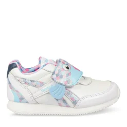 Sneakers WIT REEBOK Royal Cljog
