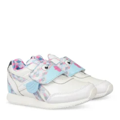 Sneakers WIT REEBOK Royal Cljog