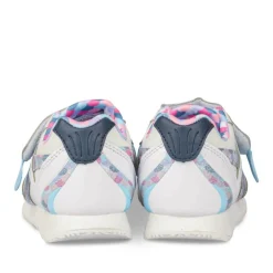 Sneakers WIT REEBOK Royal Cljog
