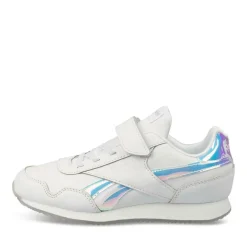 Sneakers WIT REEBOK Royal Cljog