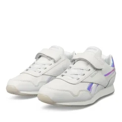 Sneakers WIT REEBOK Royal Cljog