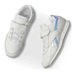 Sneakers WIT REEBOK Royal Cljog
