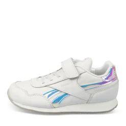 Sneakers WIT REEBOK Royal Cljog