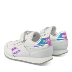 Sneakers WIT REEBOK Royal Cljog