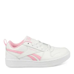 Sneakers WIT REEBOK Royal Prime
