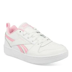 Sneakers WIT REEBOK Royal Prime