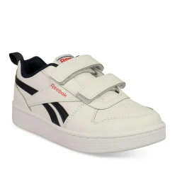 Sneakers WIT REEBOK Royal Prime