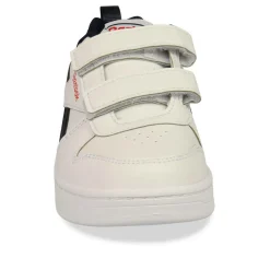 Sneakers WIT REEBOK Royal Prime