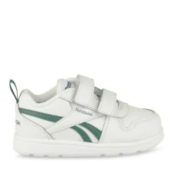 Sneakers WIT REEBOK Royal Prime