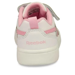Sneakers WIT REEBOK Royal Prime