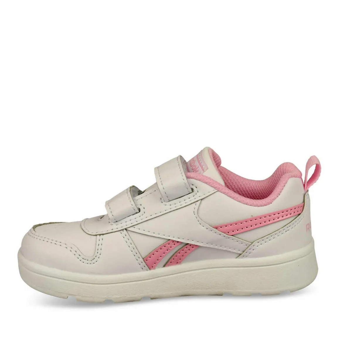Sneakers WIT REEBOK Royal Prime