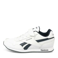 Sneakers WIT REEBOK Royal Cljog