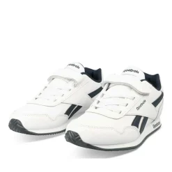 Sneakers WIT REEBOK Royal Cljog