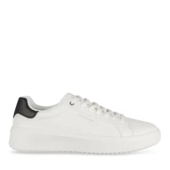 Sneakers WIT SKECHERS COURT BREAK