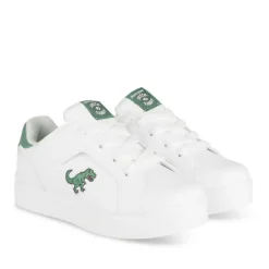 Sneakers WIT SKECHERS Duratronz 2.0