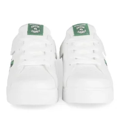 Sneakers WIT SKECHERS Duratronz 2.0